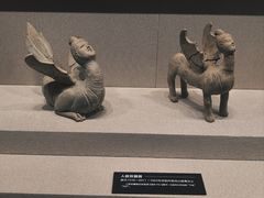 -岳阳市博物馆