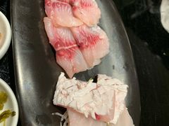 -官也街澳门火锅(新源里店)