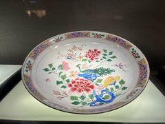 -景德镇中国陶瓷博物馆