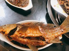 -手提串串香