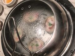 -青蓬蒸汽海鲜·深圳老字号·团建聚会(壹方城店)