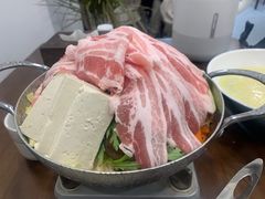 -陈老斯的店(南京大学店)