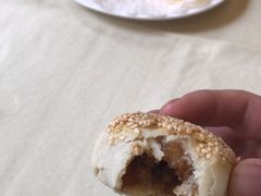 -王宝和酒家(黄浦店)