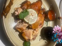-相遇·鲜炒黄牛肉(丹阳吾悦广场店)
