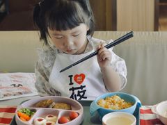 -西贝(宝乐汇店)
