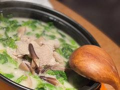 -宁波柏悦酒店·钱湖渔港