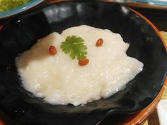 古法鱼豆花-青瓷火锅料理(西单大悦城店)
