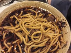 -小街天府(西工小街店)