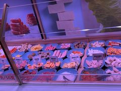-福客麻辣烫·现炒麻辣香锅(印力中心店)