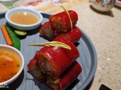 -点都德(长泰广场店)