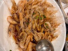 -A One Kitchen·南京精菜馆(晶丽酒店店)