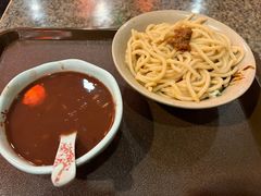 -小街天府