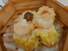 -粤食堂(天津和悦汇店)