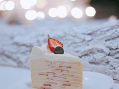 -娜娜家·Nana's restaurant(国金汇店)