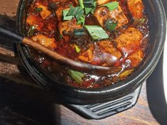 -陈麻婆豆腐(旗舰店)