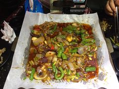 -销魂掌(卓锦曼购中心店)