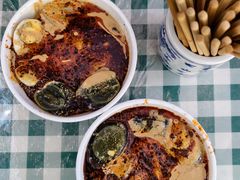 -清真·宏顺祥卤汁凉粉(大皮院店)