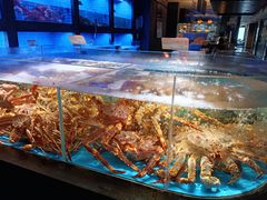 -徐记海鲜(大雁塔|金都店)