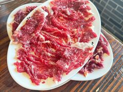 -官塘兄弟·潮汕牛肉店(官塘总店)