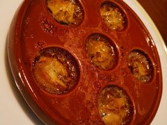 -萨莉亚意式餐厅(杭州西溪龙湖天街店)