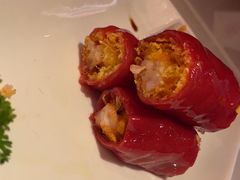 -避风塘(百联奥特莱斯广场店)
