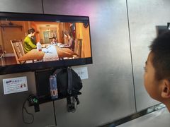 -利剑潮玩·团建·亲子·聚会
