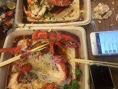-盒马鲜生(悦峰店)