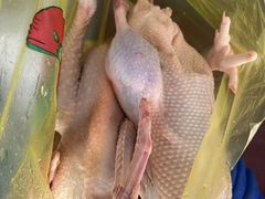 -马陆小张葡萄园农家乐