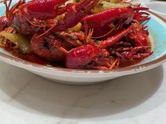 -阿胖龙虾(罍街店)