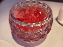 鹅肠-大妙火锅·非物质文化遗产(锦里店)