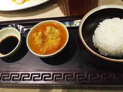 -成隆行·蟹王府(九江路店)