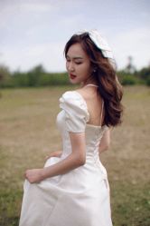 -洋洋婚纱品牌集合店