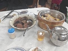 -成惠食府(赤岗店)