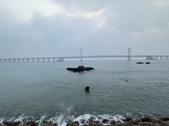 -星海广场