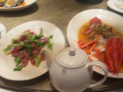 -苏浙汇(肇嘉浜路总店)