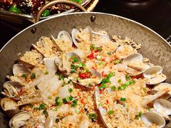 -吃饭皇帝大(解放西路店)