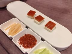 -聚宾楼·烤鸭·家宴(科技三路店)
