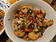 -八碗湘长沙市井菜(坡子街店)