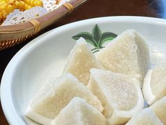 -达叔香味海鲜(海棠68环球美食街店)