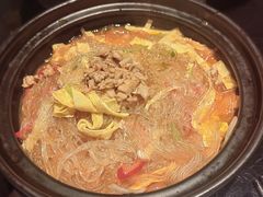 -蓝海大饭店·渔歌舫(黄岛店)