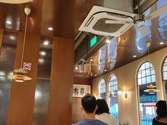 -味妙顺德厨房(绿地缤纷城店)