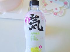 -壹点壹客·生日蛋糕(龙岗店)