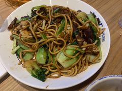 -文叔·湖北名小吃·小龙虾(华强北店)