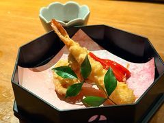 -Minase水濑·日料放题(外滩店)