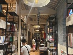 -中华圣公会教堂旧址