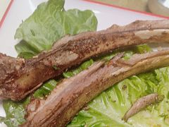 -三毛烧烤·南昌大排档(山姆店)