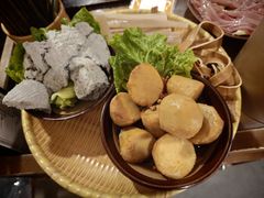 -冯校长老火锅(深圳总店)