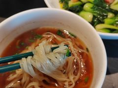 -湖里春风·淮扬菜(丽泽天街店)