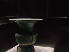 -汕头市博物馆
