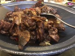 -瑶乡油茶(凤翔店)